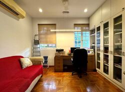 Thomson Hills (D20), Semi-Detached #477569481